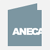 ANECA